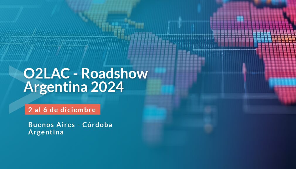 About InvestChile Background