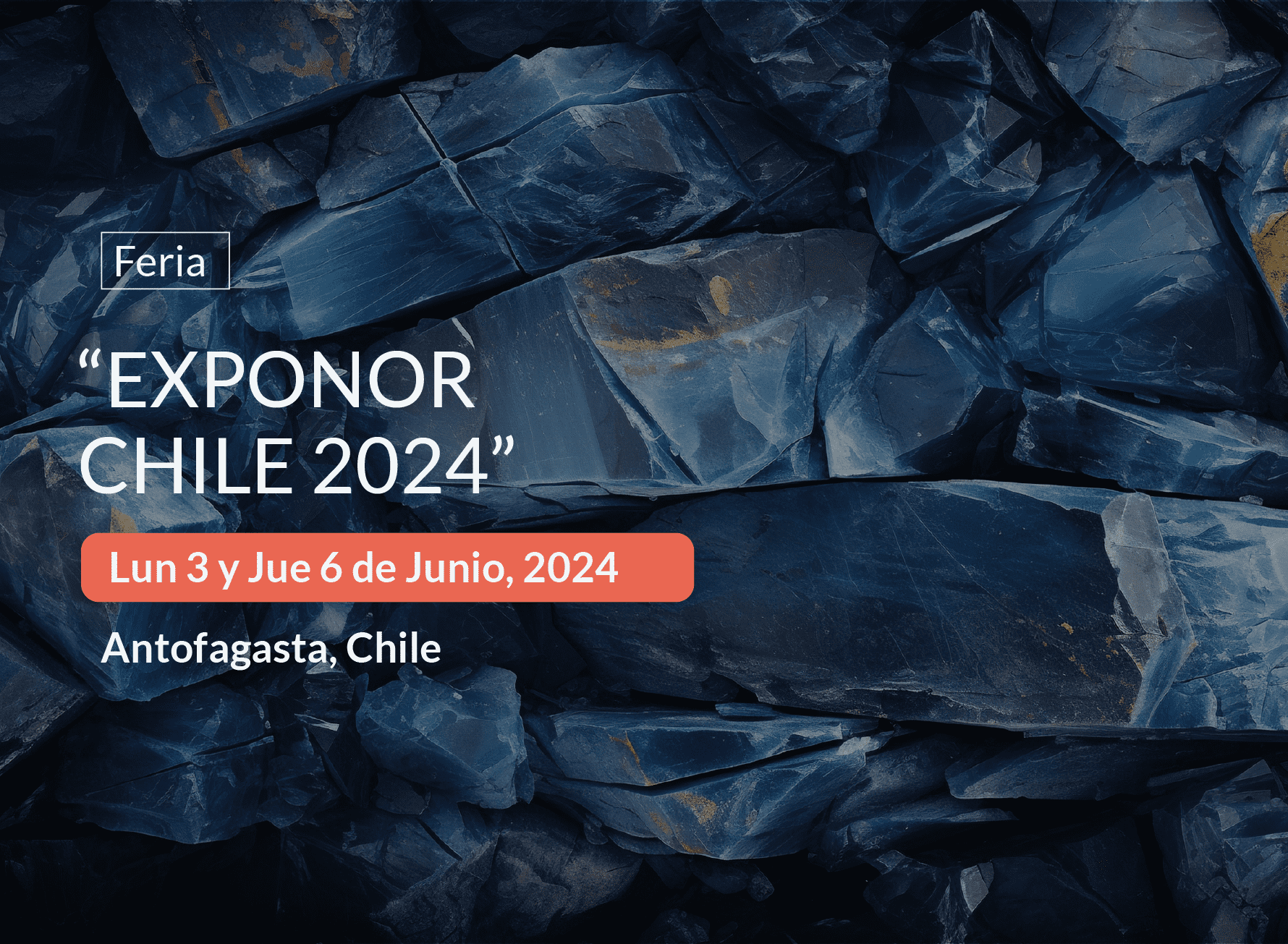 About InvestChile Background