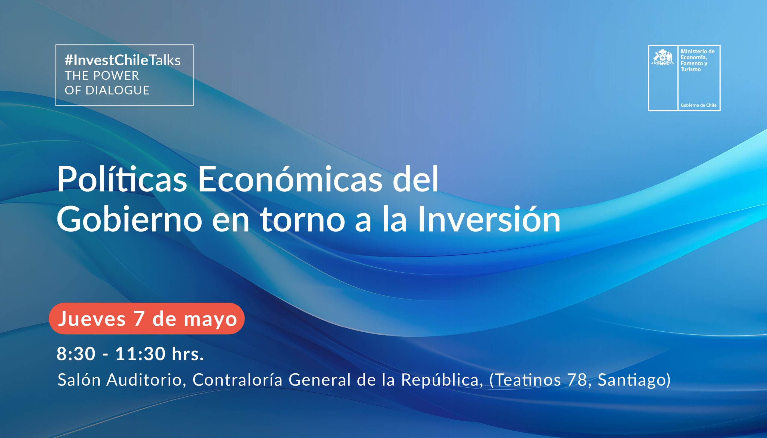 Government Economic Policies on Investment