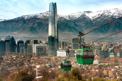 Foreign investment as of July 2023 reaches US$12.91 billion
