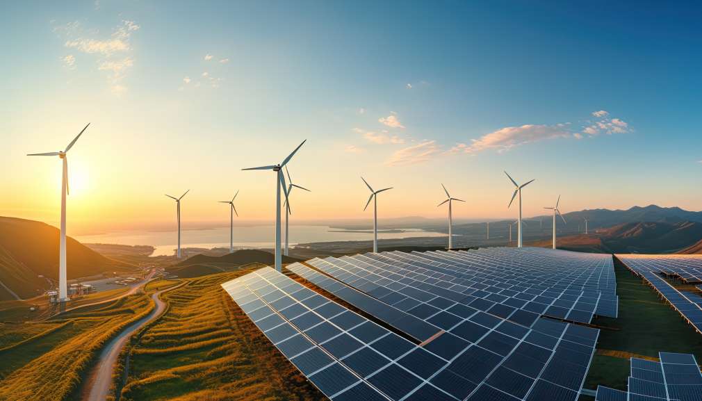 77% of private investment in Chile will come from foreign companies by 2028