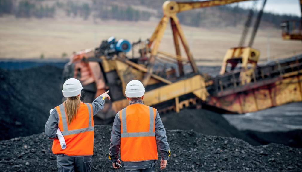 Antofagasta and Magallanes led regional investment projects in InvestChile’s portfolio in 2024
