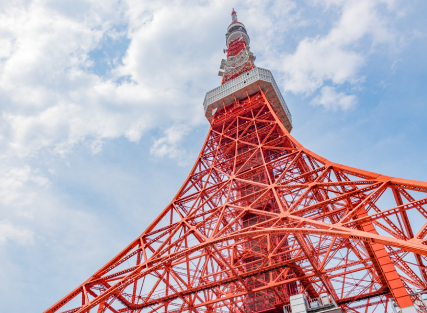 Mining Ministry and InvestChile promote lithium opportunities in Korea and Japan