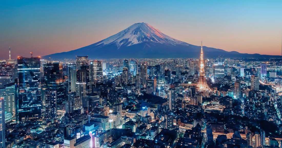 InvestChile appoints new investment attaché in Asia