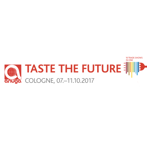 ANUGA 2017: The world´s largest food fair