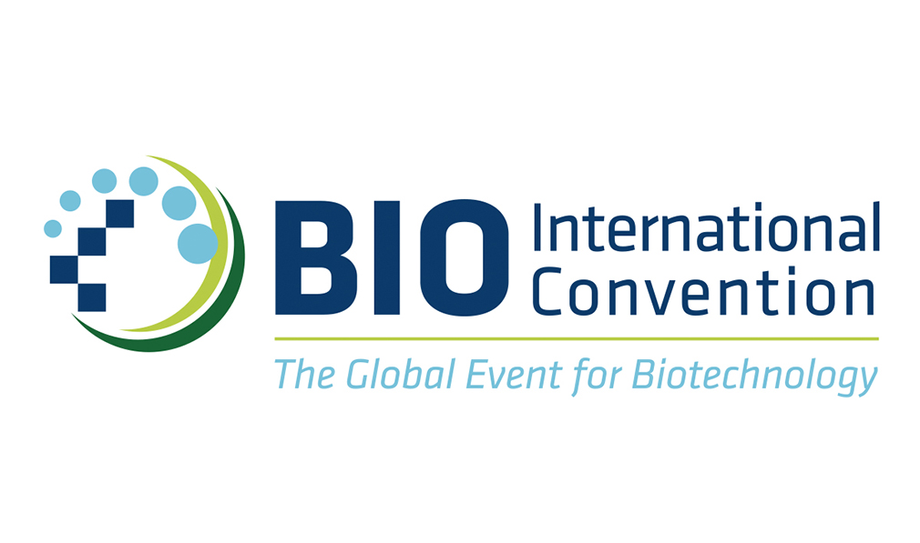 2017 BIO Convention