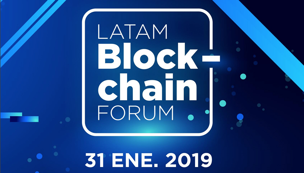 About InvestChile Background