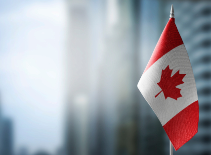 FDI 2022: Canada remains the largest foreign investor in Chile