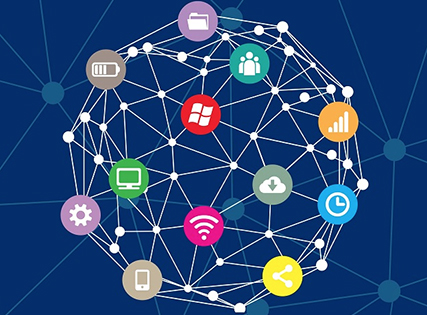 Blockchain: The challenges to come