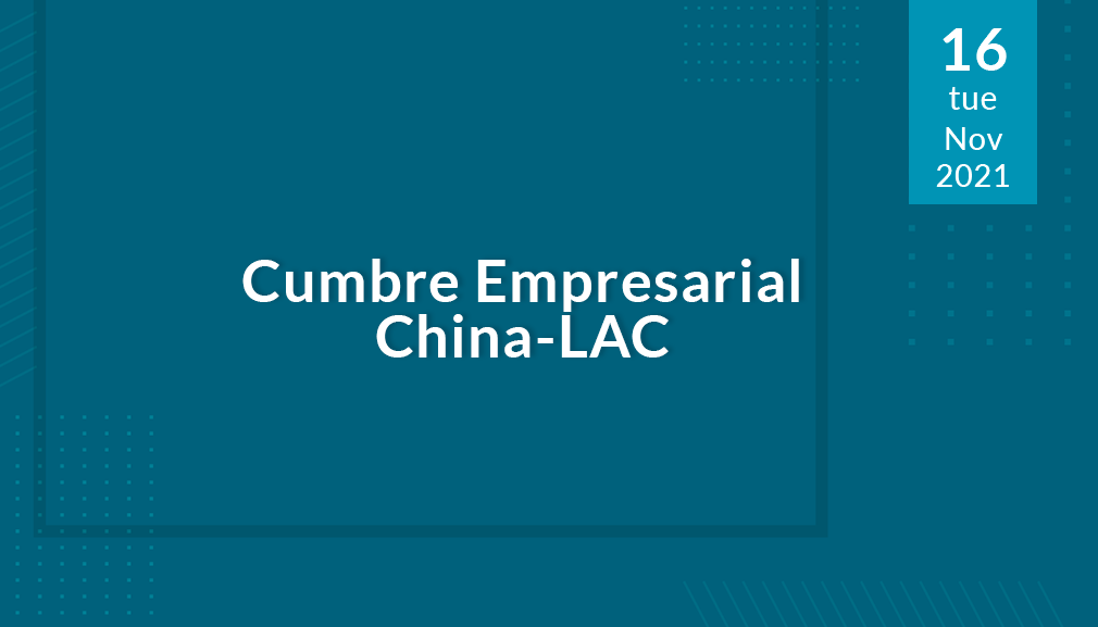 About InvestChile Background