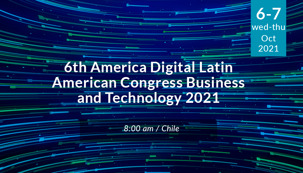 About InvestChile Background