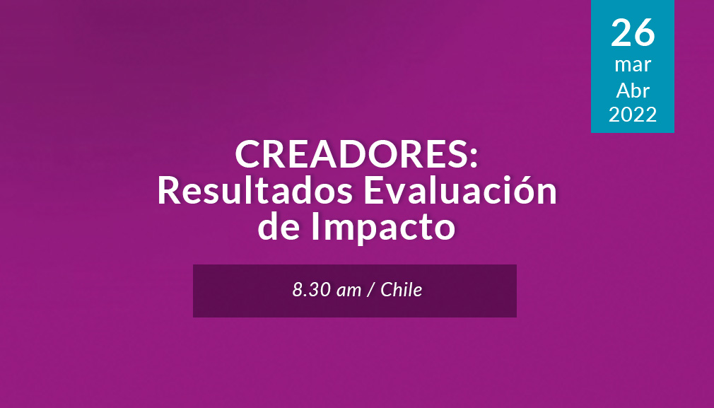 About InvestChile Background