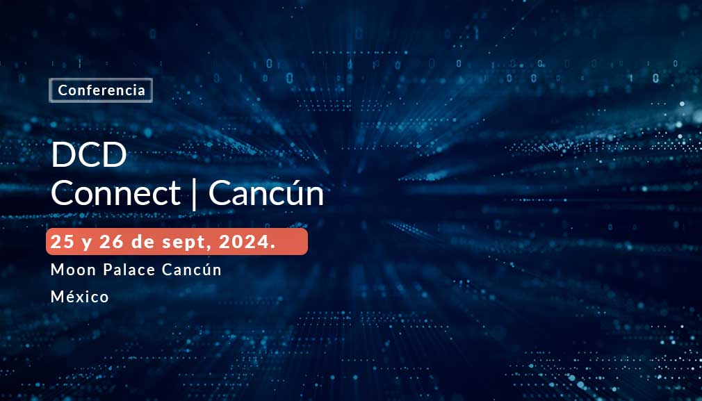 About InvestChile Background