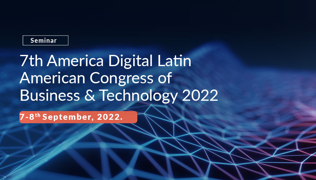 About InvestChile Background