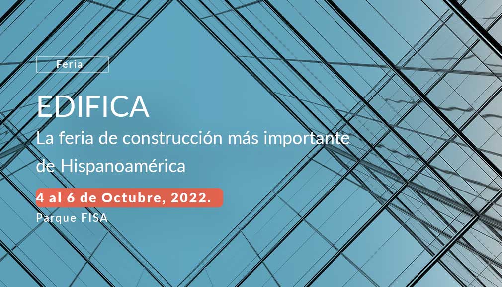 About InvestChile Background