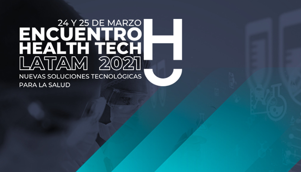 About InvestChile Background
