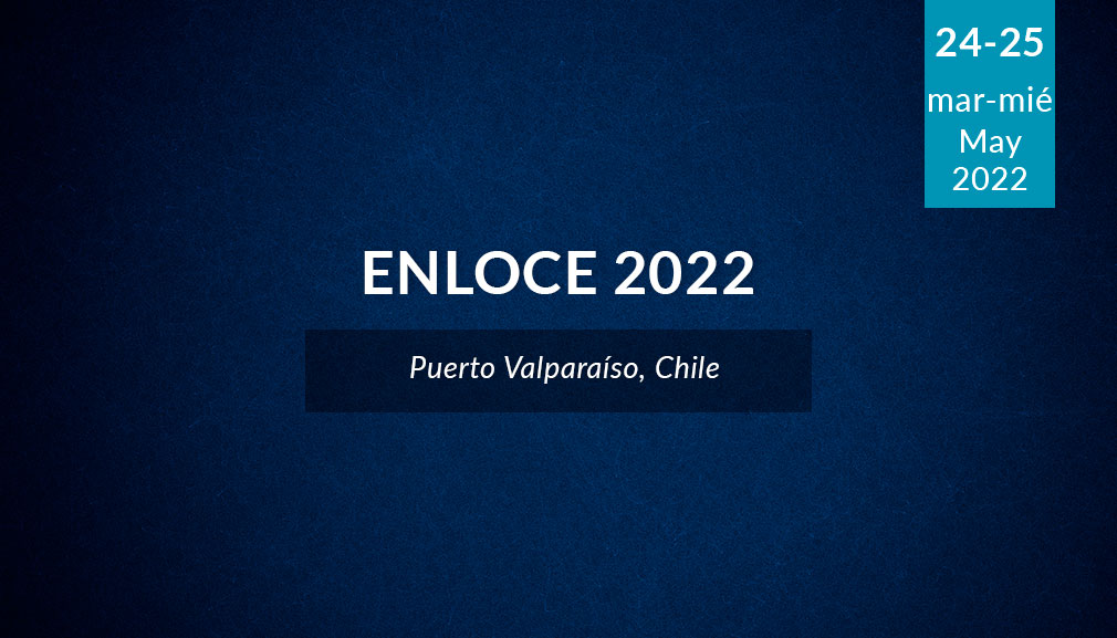 About InvestChile Background