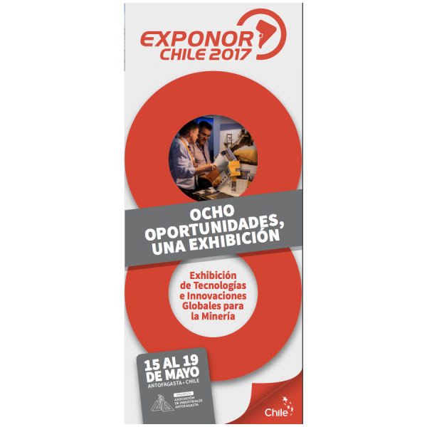 Exponor 2017