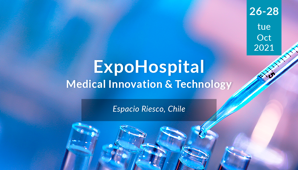 ExpoHospital