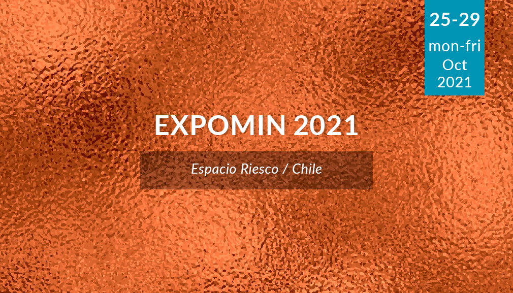 About InvestChile Background