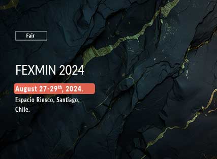 About InvestChile Background