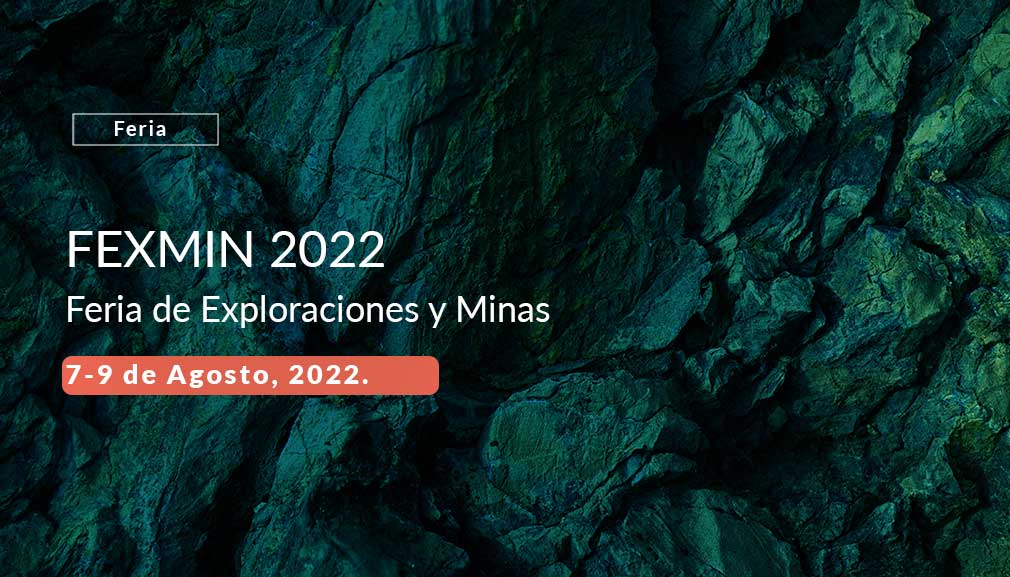 About InvestChile Background