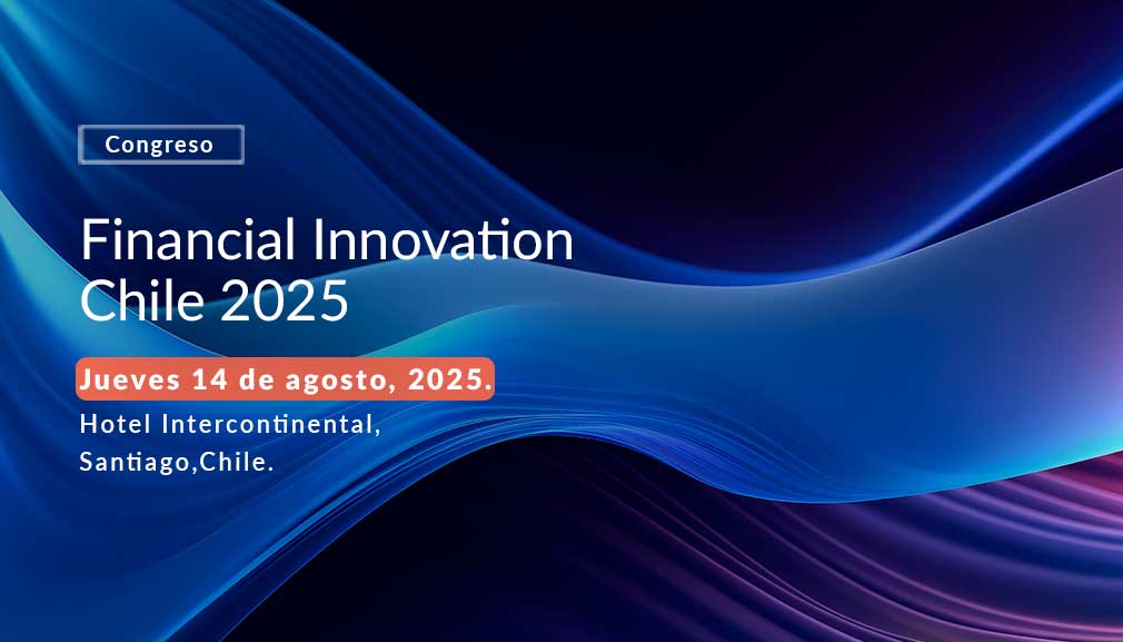 Financial Innovation Chile 25'