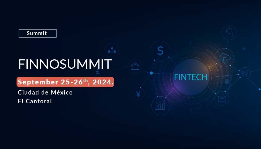 About InvestChile Background