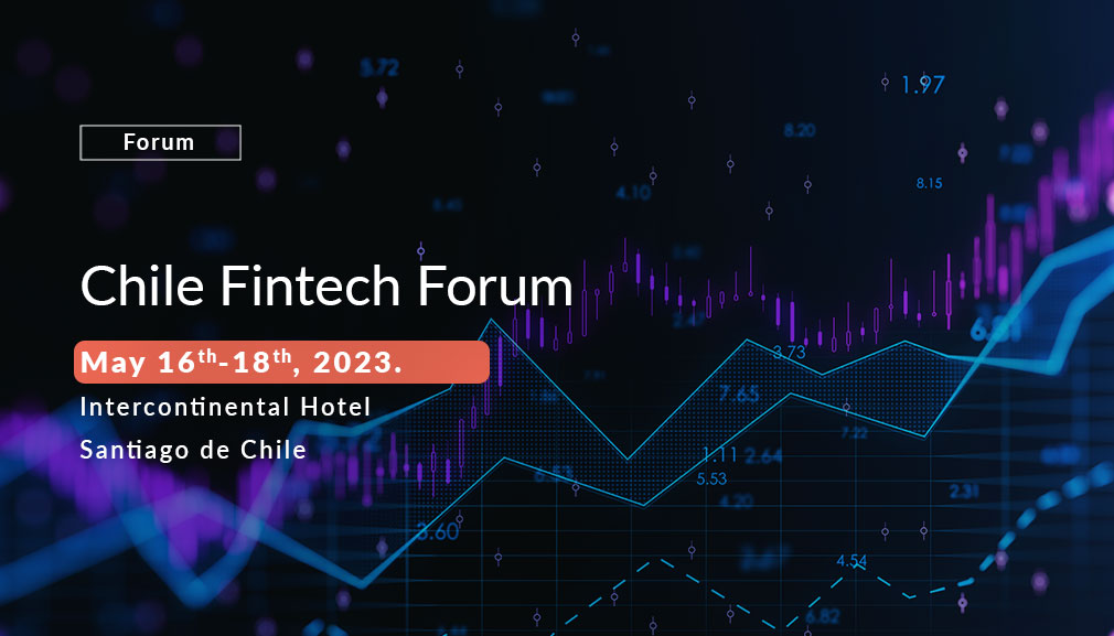 About InvestChile Background