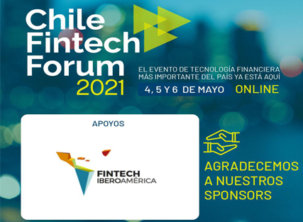 About InvestChile Background