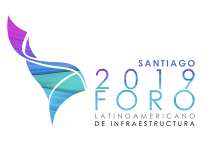 About InvestChile Background