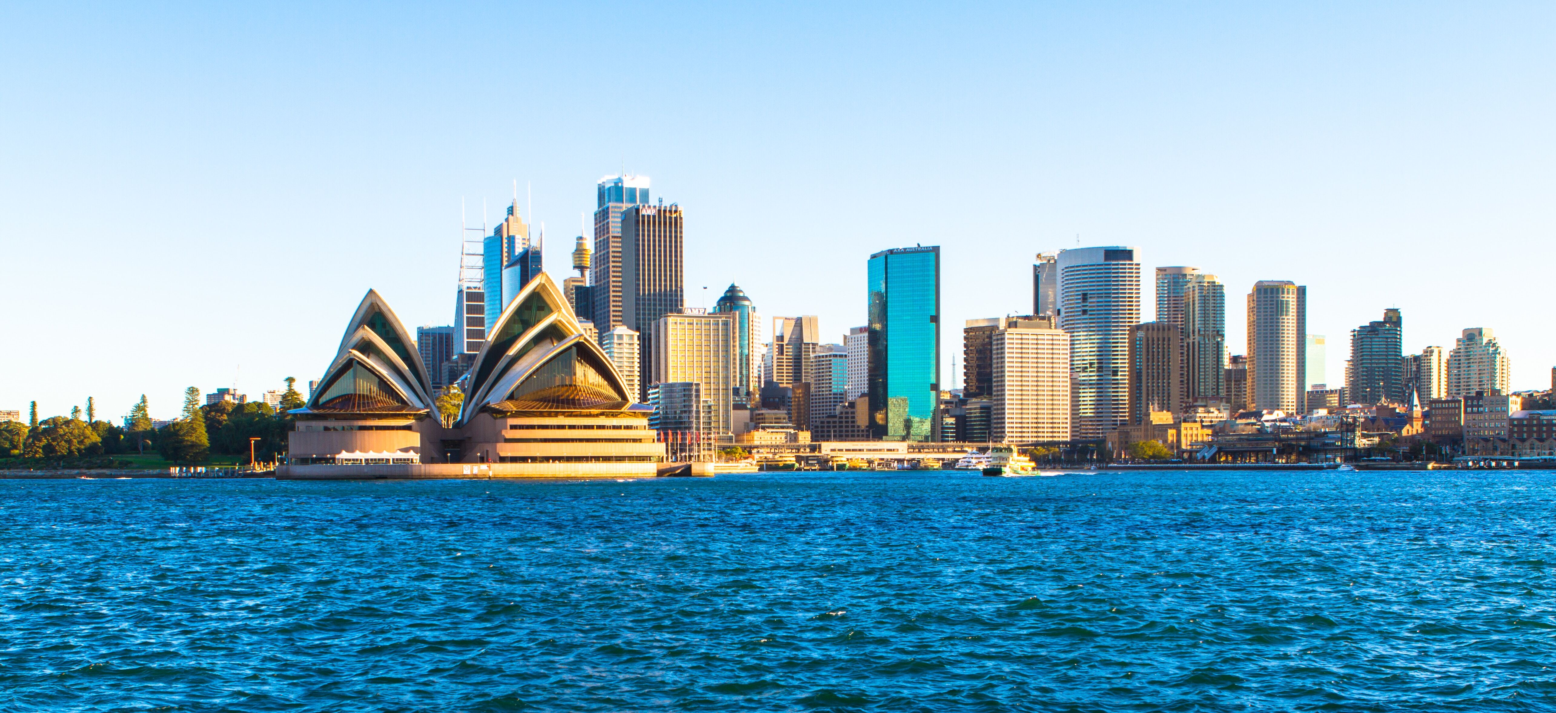 About InvestChile Background