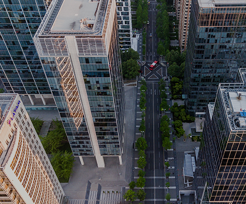 Foreign direct investment continues to grow in 2019 and reaches US$10,350 million in first nine months