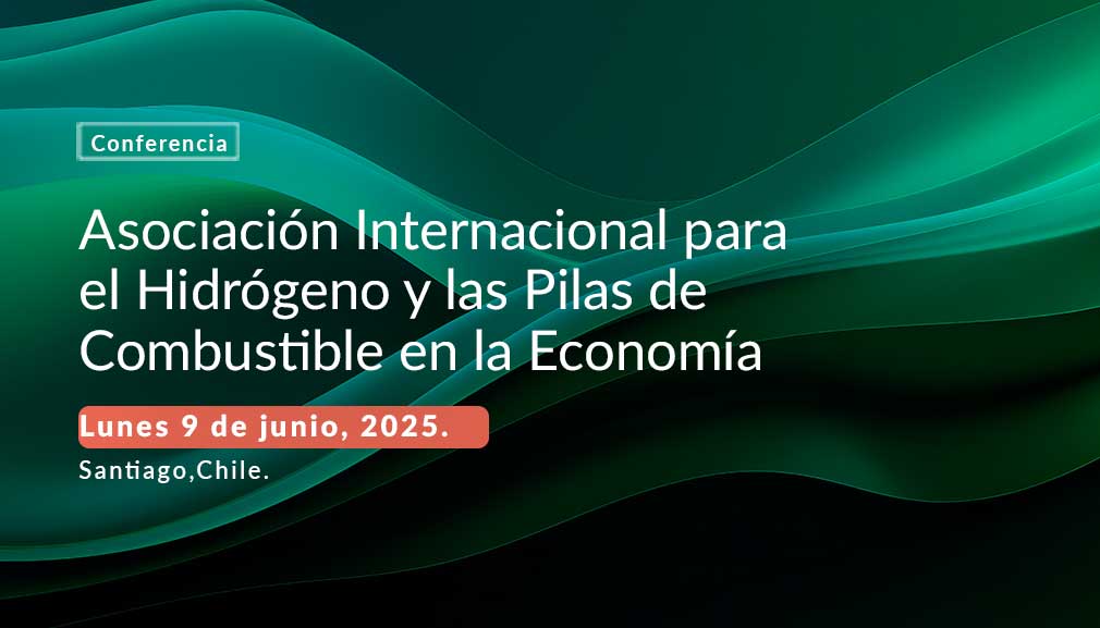 International Partnership for Hydrogen Economy