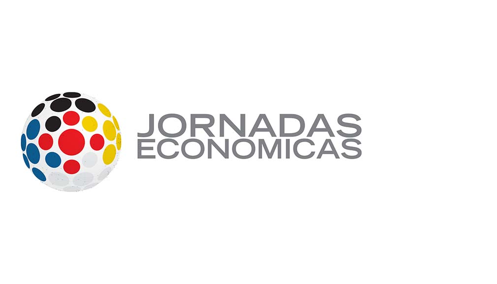 About InvestChile Background