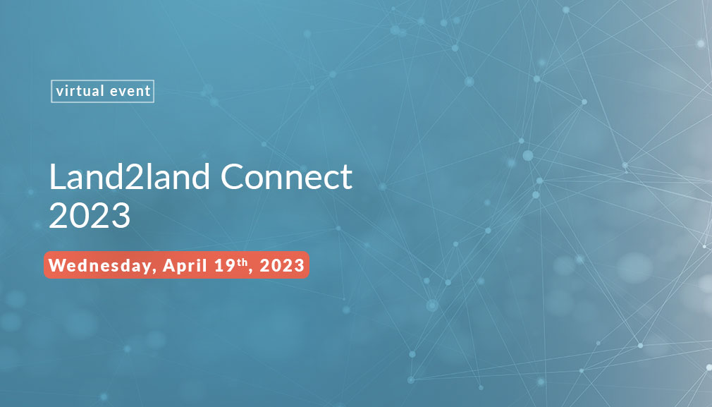About InvestChile Background