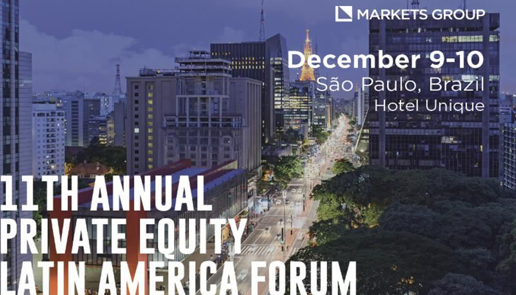 About InvestChile Background