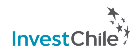 About InvestChile Background