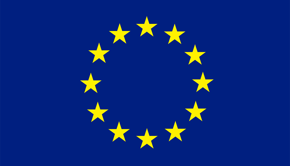 Meeting of Economic and Commercial Counselors of the Embassies of the European Union