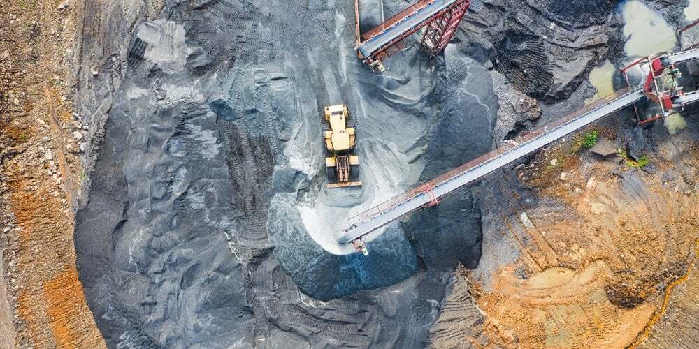 Chile–Argentina Binational Mining Treaty: A Renewed Gateway for Cross-Border Investment