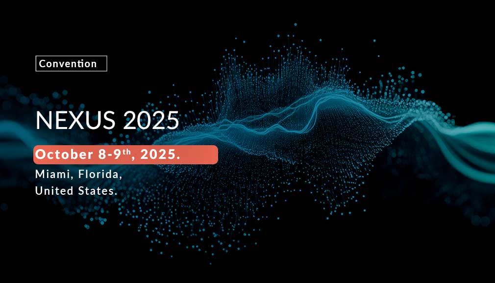 NEXUS 2025