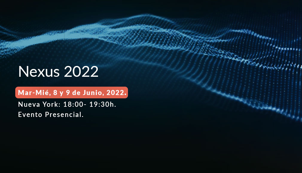 About InvestChile Background