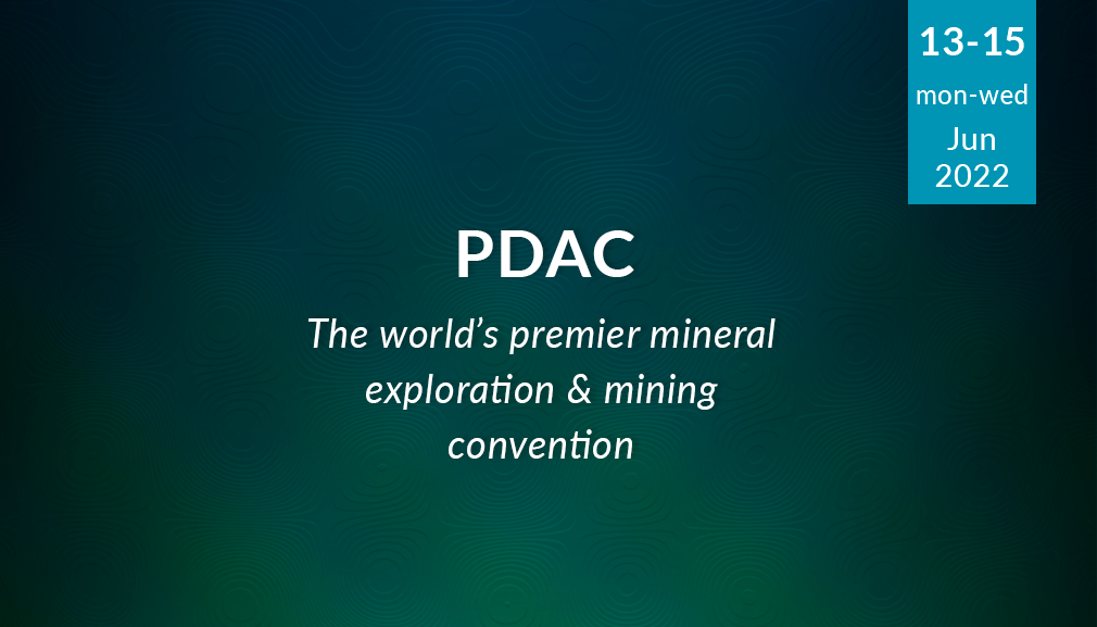 About InvestChile Background