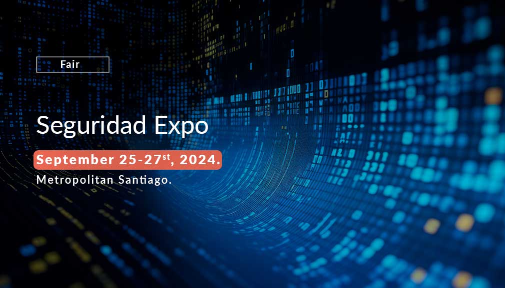 About InvestChile Background