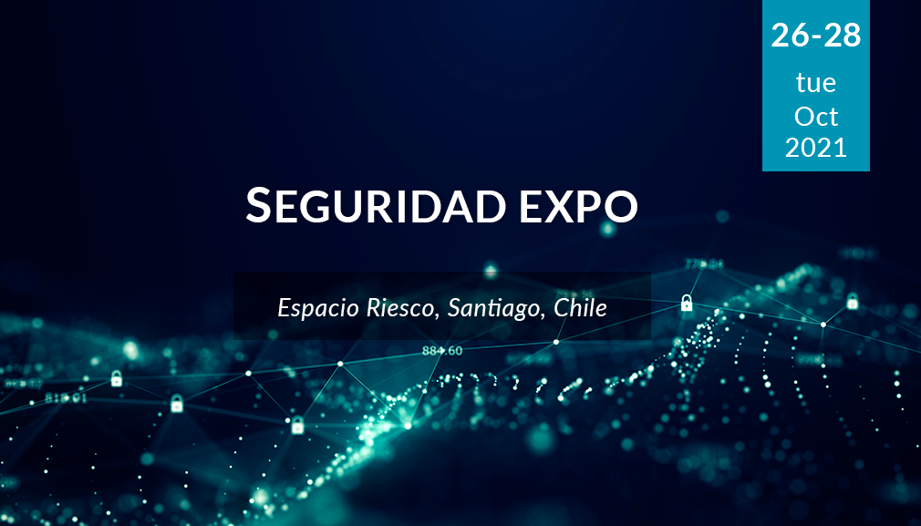 SeguridadExpo