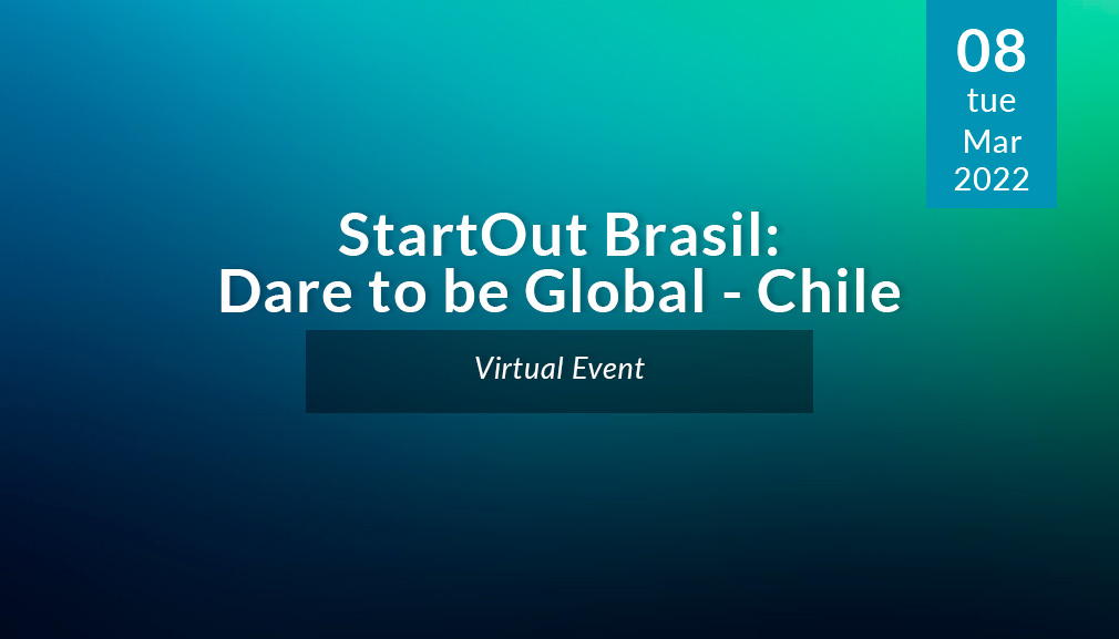 About InvestChile Background