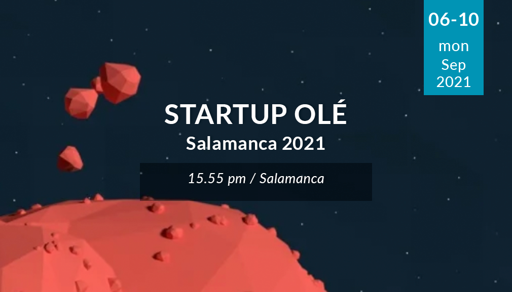 About InvestChile Background