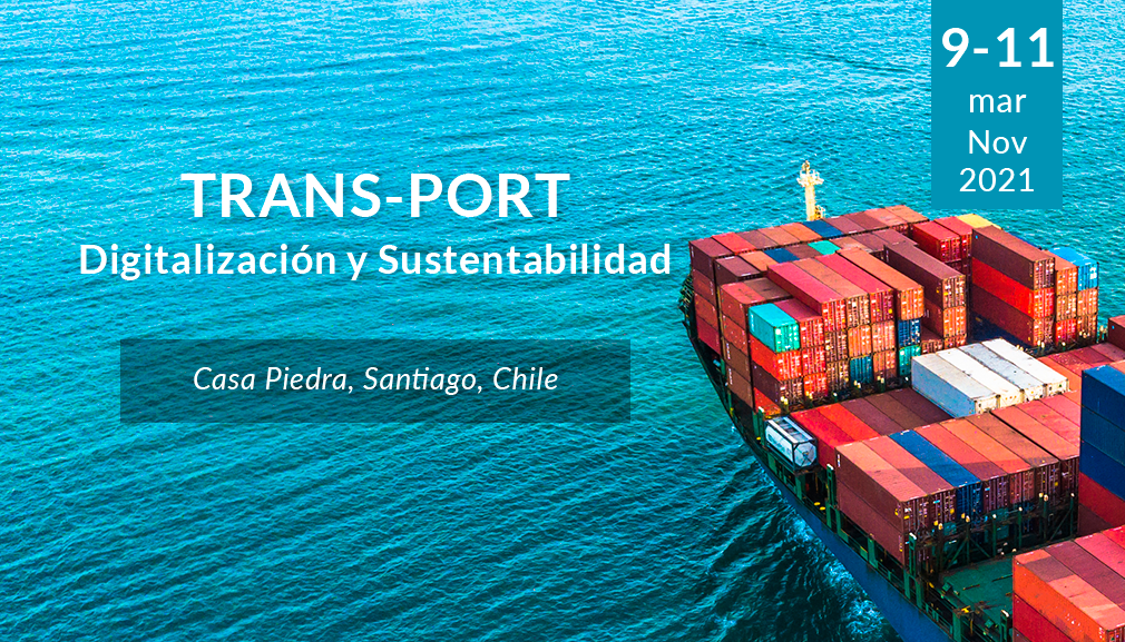 About InvestChile Background