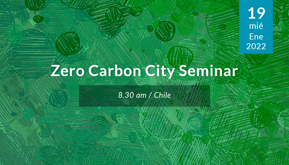 About InvestChile Background