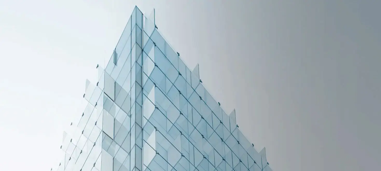 about-us-slide-5